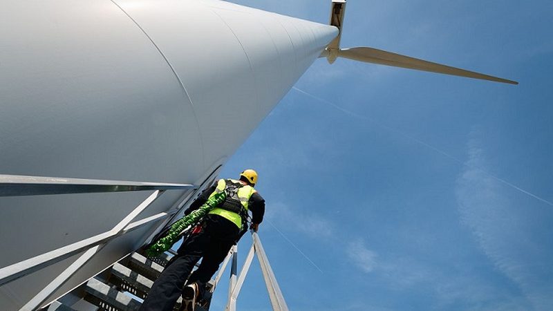 空调风柜冷凝器清洗，这些方法你掌握了吗？**