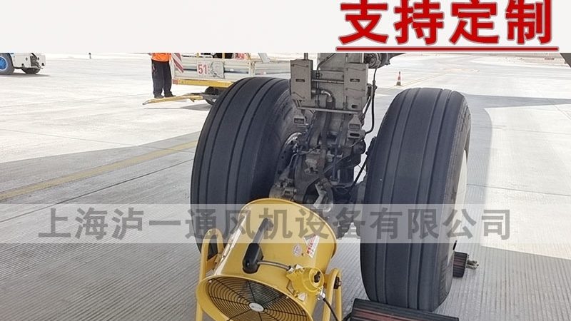 酒店厨房低噪音除尘风机推荐
