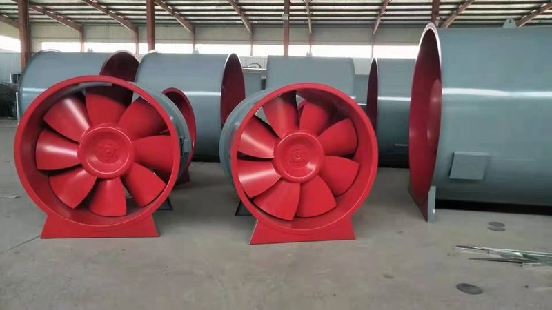 新风机组代理之路：揭秘选型与合作的秘诀**