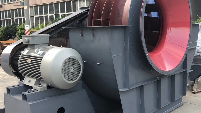 新风机组加湿段加湿量计算：精准控制湿度，提升室内舒适度**