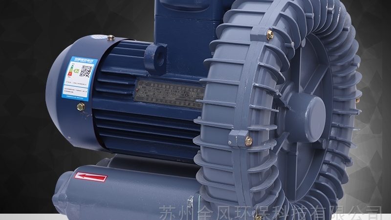 混流风机：如何选购适合自己的型号？**